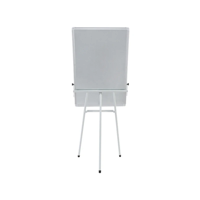 Flip Chart Riga Flip chart | EduMall.mn